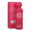 Parfum Gissah Parfum ern Parfum 250ml Arabisch Parfum