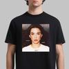 Katy Perry Pflaster Neue Single Cover Art T-Shirt