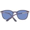Okulary HELLY HANSEN HH5022-C03-57. Okulary Przeciwsłoneczne, Kolor Czarny. Unisex.