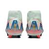 Nike Zoom Mercurial Superfly 10 Academy AG Dream Speed 9 Pack