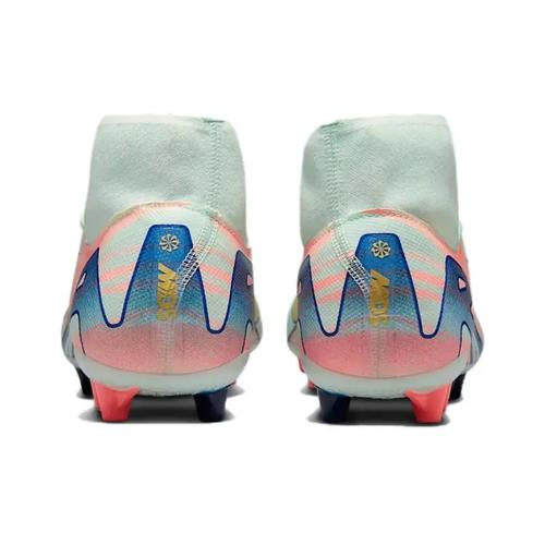 Nike Zoom Mercurial Superfly 10 Academy AG Dream Speed 9 Pack