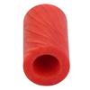 Billiard Pool Cue Ferrule 14mm O.D. High Density Reduce Deflection Fashionable Pool Cue Stick Tips