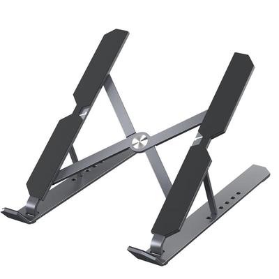 Diz Üstü Bilgisayar Aksesuarları – Laptop Standları