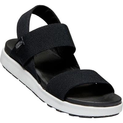Keen Sandals Elle Backstrap