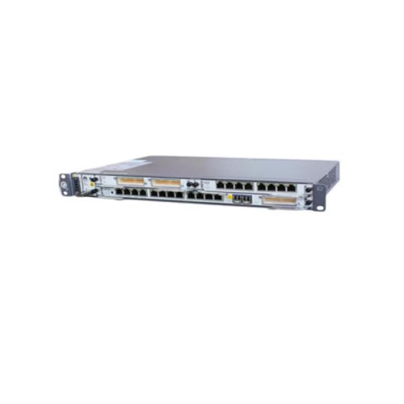 Huawei OptiX Network & Server Components
