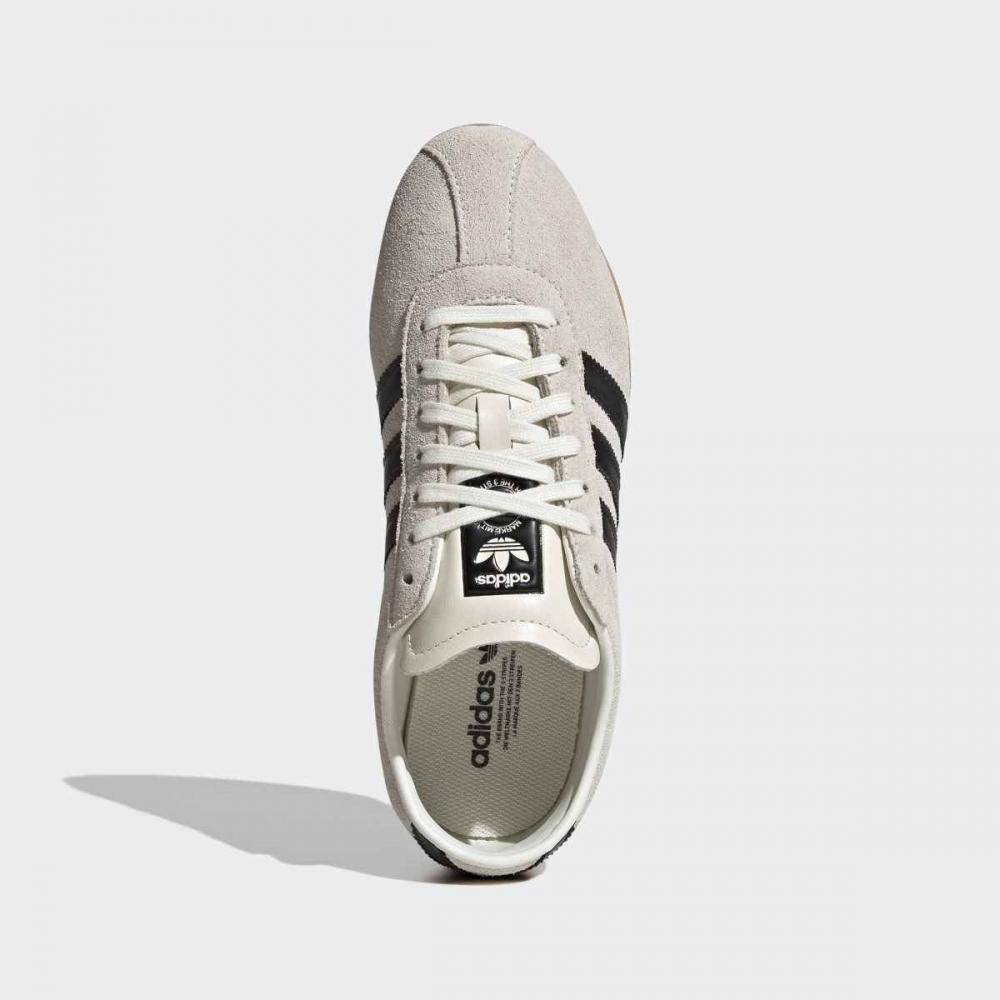 Adidas Tokyo Low Cut Casual Sneakers  Ji0182 