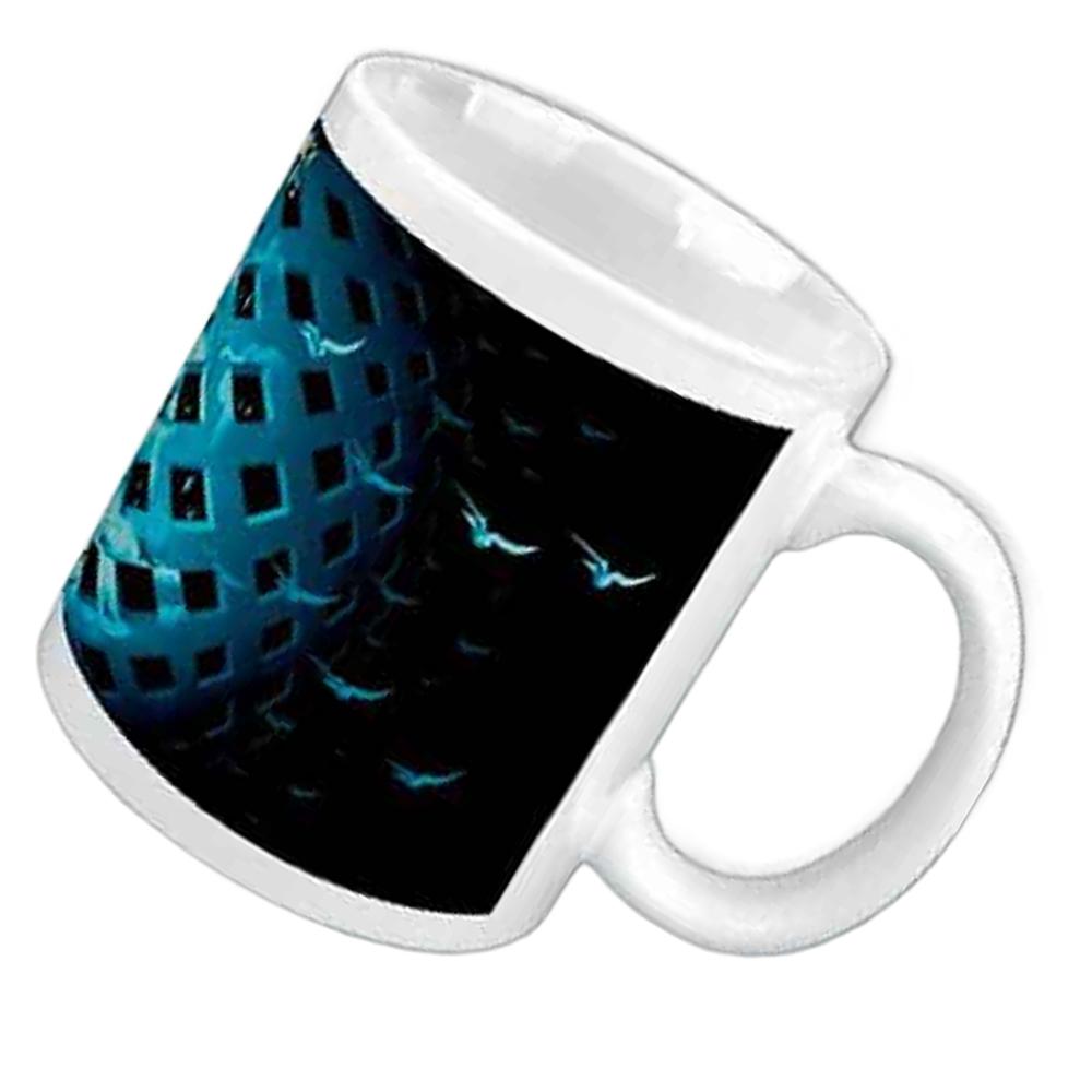 The Who Tommy Becher