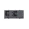 5L1Z14529AA Master Window Switch Front Left Driver Side for Ford F150 2004-2008