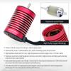 Fishing Wire Winder System Aluminium Alloy Vacuum Sucking Cup Type Handle Fish Line Winding Tool