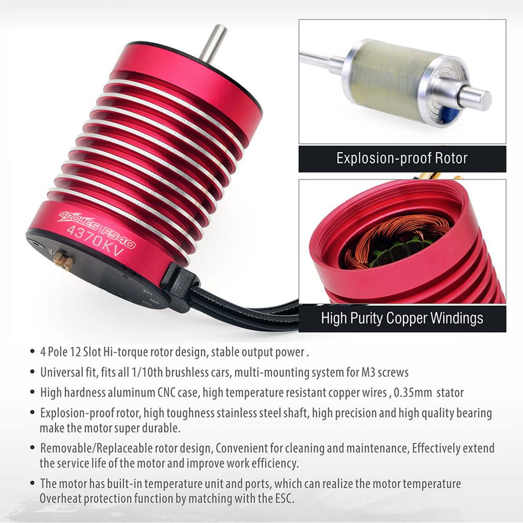 Fishing Wire Winder System Aluminium Alloy Vacuum Sucking Cup Type Handle Fish Line Winding Tool