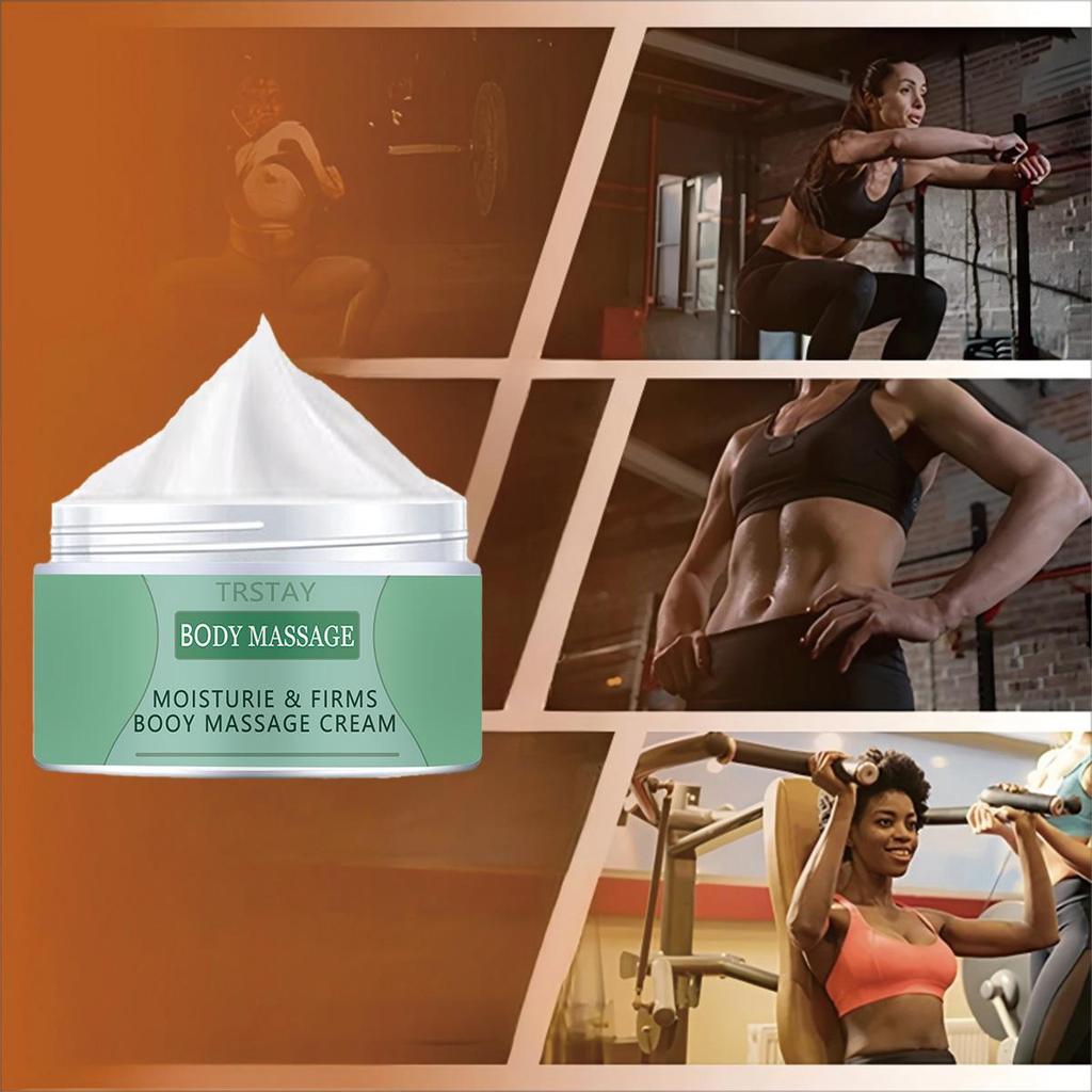 Zayıflama Jeli Zayıflama Kremi Nazik ve tahriş etmeyen, cildi sıkılaştırır, cildi aydınlatır ve cildi yumuşak ve rafine bırakır