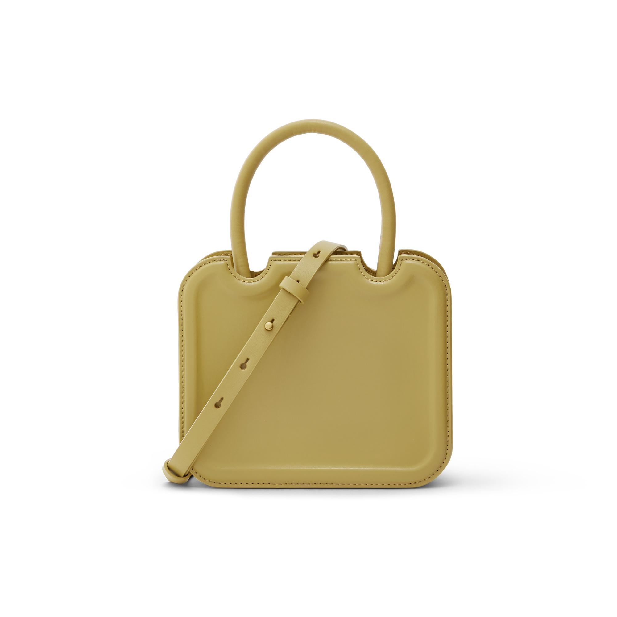 

Новая сумка-печенье CHARLES&KEITH Microfiber Synthetic Leather Perline через плечо, маленького размера, женская, многоцветная CK2-30781598 19*7*16CM