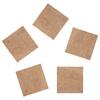 5 Pieces Grow Mat Hydroponic Growing Pads S Propagation