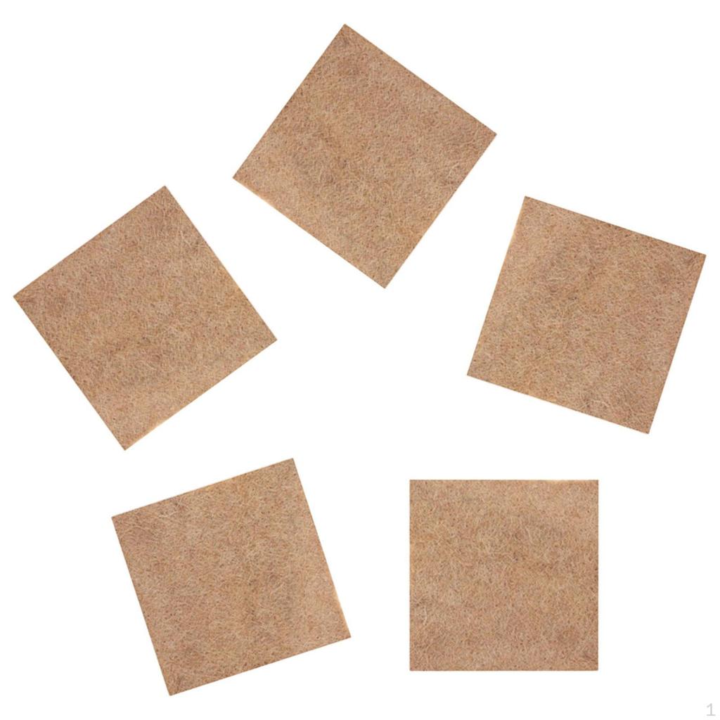 5 Pieces Grow Mat Hydroponic Growing Pads S Propagation