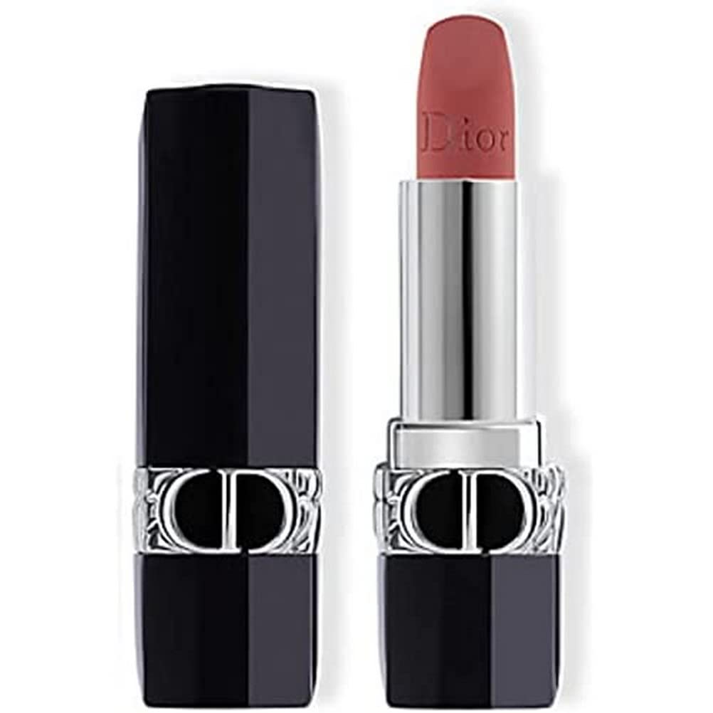 

Dior Rouge Dior Balm Icon (720 Matte)