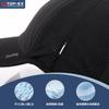 Cap for Large Baseball for Mountain UV UV Hat XL [TOP-EX] Men, Size, Mesh, Hat, Women, Summer, Golf, Cycling, Summer, Running, Climbing, Outdoor,