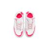 Jordan Ma2 Low Top Running Shoes Kids Sneakers White Pink CW5998-100
