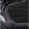 Треккинговые ботинки Mammut Sertig Tr Low GTX Women