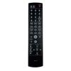 Ergonomic Remote Control for RC1131 TV with Enhances Comfortable Grip ABS Intuitive Button Layout for Easy Daily Use