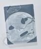 Fromlise EGF Sebum Pore Exo Peptide Mask (4-Pack)