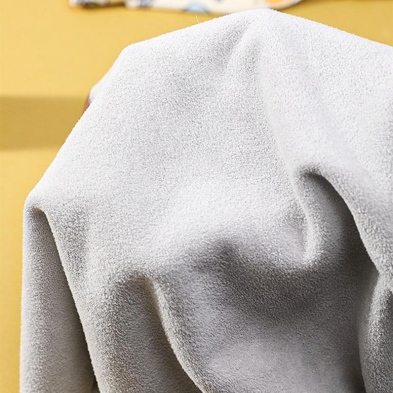 Multifunctional Cat Fixed Blanket with Anti Scratch Anti Bite Features Nail Trimming Injection Safe Restraint for Cat Washing Ba