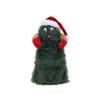 Electric Rotating Christmas Tree Children's Christmas Toys Electric Christmas Toys and Gifts