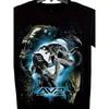 Tops – Camisetas