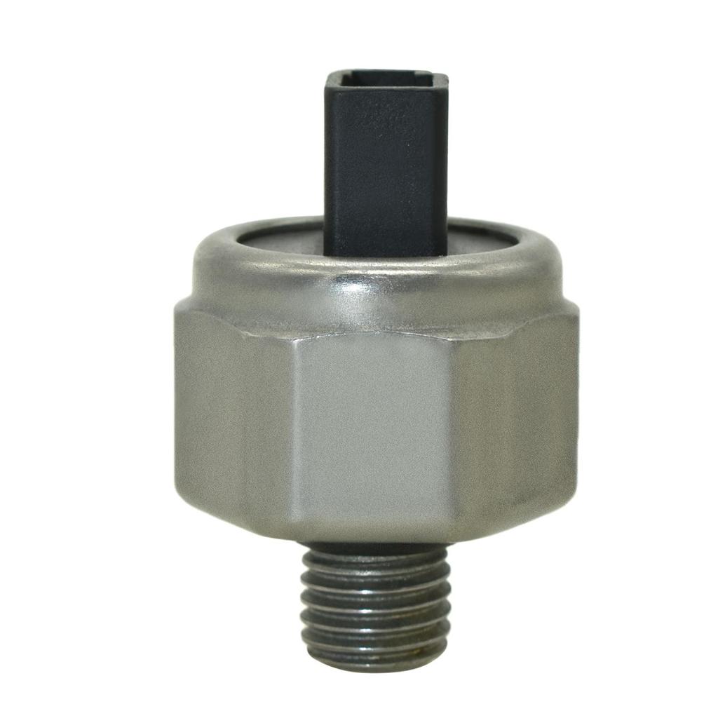 Ventilový solenoid CP5-11