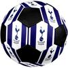 Tottenham Hotspur Theme Size 5 Soccer Ball, Suitable for Both Indoor and Outdoor Matches, a Gift Suitable for Everyone.