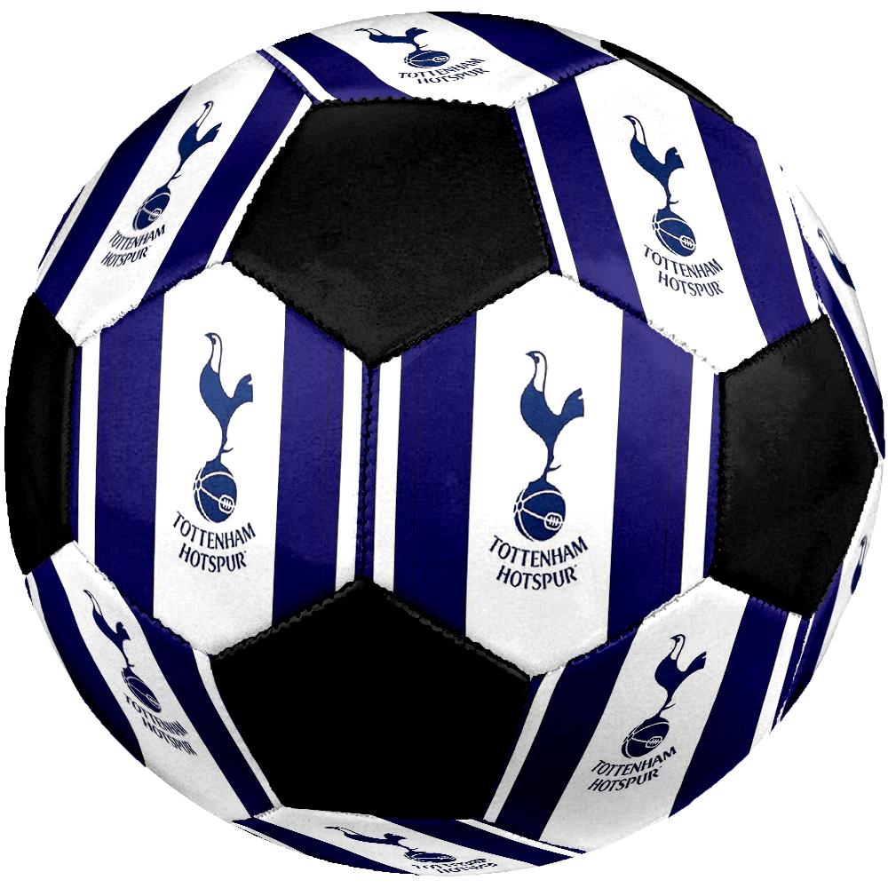 Tottenham Hotspur Theme Size 5 Soccer Ball, Suitable for Both Indoor and Outdoor Matches, a Gift Suitable for Everyone.