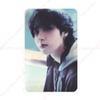Stray Kids THIS & THAT ALBUM PHOTO CARD / JAPAN POB / LUCKY DRAW / OFFICIAL / Pre-Order