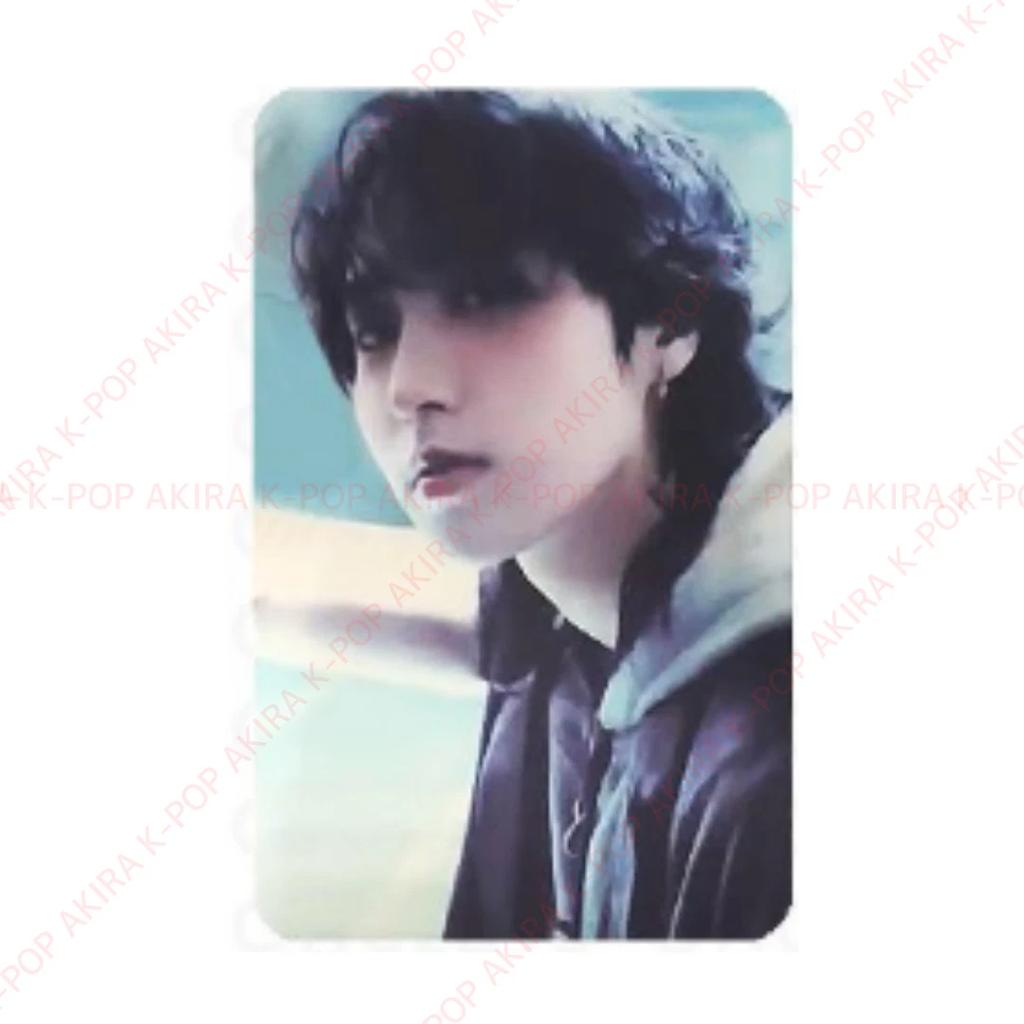 Stray Kids THIS & THAT ALBUM PHOTO CARD / JAPAN POB / LUCKY DRAW / OFFICIAL / Pre-Order