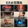SKG N5-2 Cervical Neck Massager CN plug (adapter included)