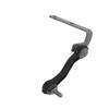 Height Level Sensor Rear Left Link Adjustment Rod A1643202732 For W164 GL350 GL450 GL550 07- 12 W212