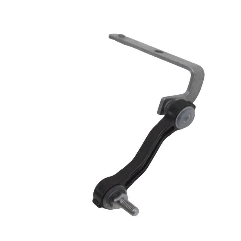 Height Level Sensor Rear Left Link Adjustment Rod A1643202732 For W164 GL350 GL450 GL550 07- 12 W212