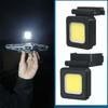 For DJI Neo 2 Drone Night Light High-definition Aerial Warning Signal Lighting LED Night Light Accessories