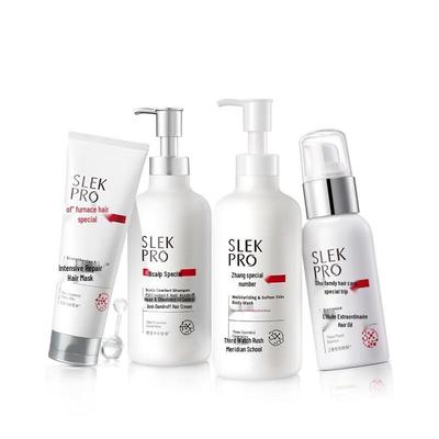 Cuidados de pele – Kits de produtos de cuidados com a pele