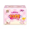 Qidukongjian Elegant Series Ultra-thin Silky Soft Sanitary Pads - 52 Count