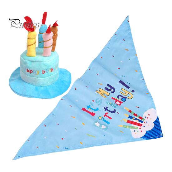 

Костюм гуся на день рождения, праздничный торт на крыльце, шапка и бандана для двора, костюм гуся для статуи гуся до 23 лет синий