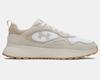 Underarmour Ua Mirage Sport 6005797-111