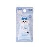Race Chiikawa Hand Cream with Mascot Hachiware Ages 6 and Up Cosmetics Accessories