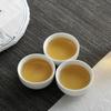 Yunnan Pu'er Tea Early Spring Tea 357g Seven Cake Hot!