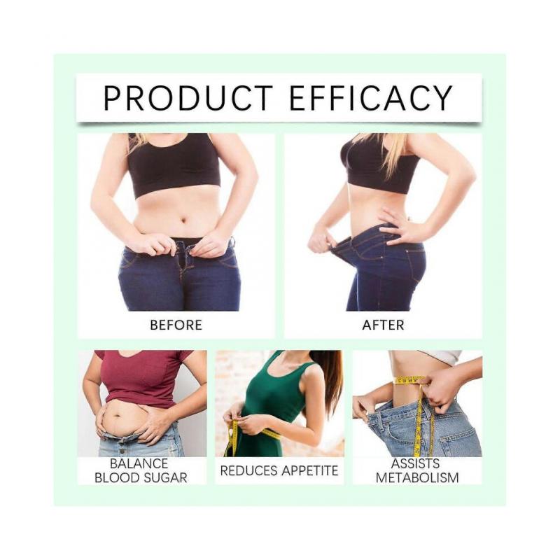 (10box)Slimming Restores Body Curve, Farewell to Fat Body Shaping Oral Solution 7pack/boxed