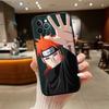 UP41 Pain Akatsuki NARUTO Shell Phone Case for Samsung Galaxy Note 10 20 S23 S24 S25 Ultra FE Plus Edge Lite A02S A35 A07 A17