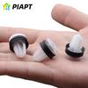 40PCS Door Inner Panel Clips OE#LR013135 for Land Rover LR3