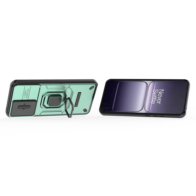 For Oneplus Nord CE5 Case Oneplus Nord CE5 Cover Slide Camera Protector Holder Protective Phone Cases On Oneplus Ace 5 Racing