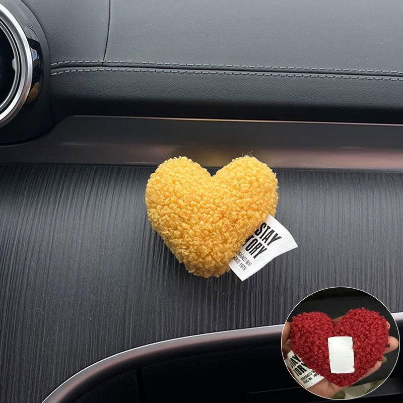 Multifunctional Car Back Seat Hook for Storage - Load-Bearing Invisible Rear Backrest Organizer