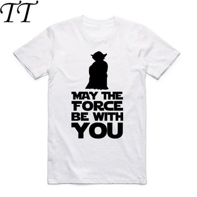 Κοντομάνικα και αμάνικα μπλουζάκια – Μπλουζάκια