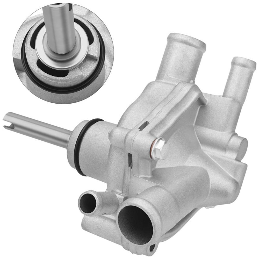 Water Pump for Honda CBR600F4 Motorcycle (19200-MBW-307)
