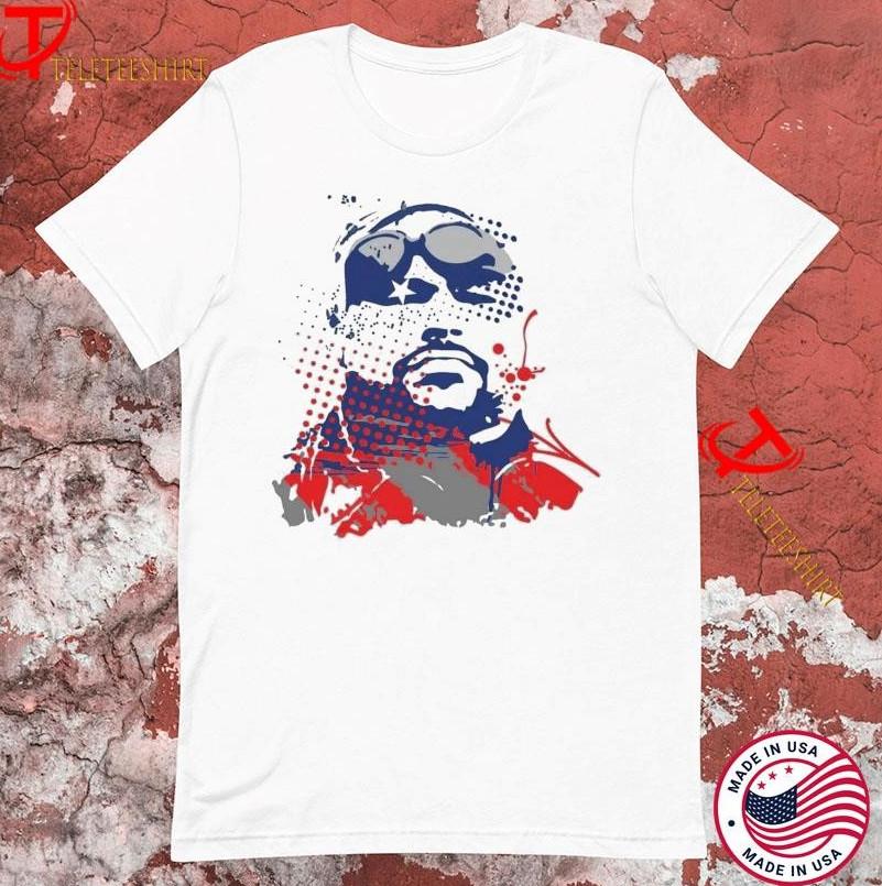Big Pun Forever Unisex TShirt Size S5Xl Unisex T-Shirt S